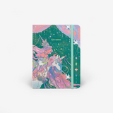 Sparkling Confetti Cover