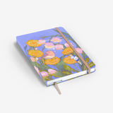 Spring Shower Cover