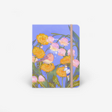 Spring Shower Cover