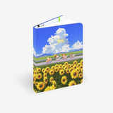 Summer Complex Cover