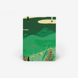 Summertime Bliss Cover