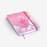 To Wish Upon Cover