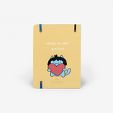 Whiskered Joy Cover