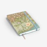Wildflower Date Cover