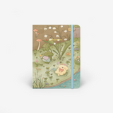 Wildflower Date Cover
