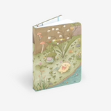 Wildflower Date Cover